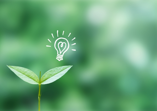 業務用炊飯器メーカーの選び方に関する画像