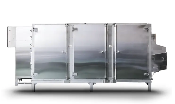 株式会社エースシステムの製品画像