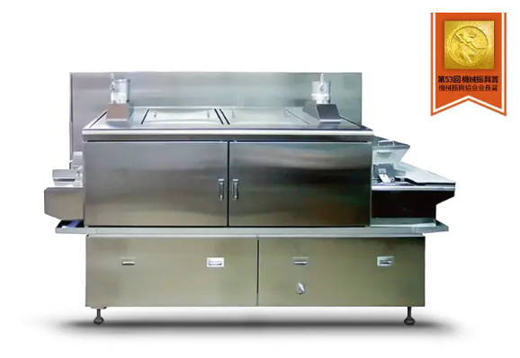 株式会社エースシステムの製品画像