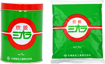 ミオラの商品画像