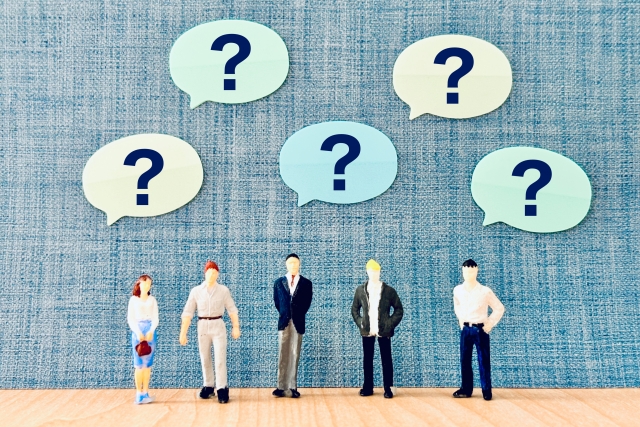 炊飯器の選び方に関する画像