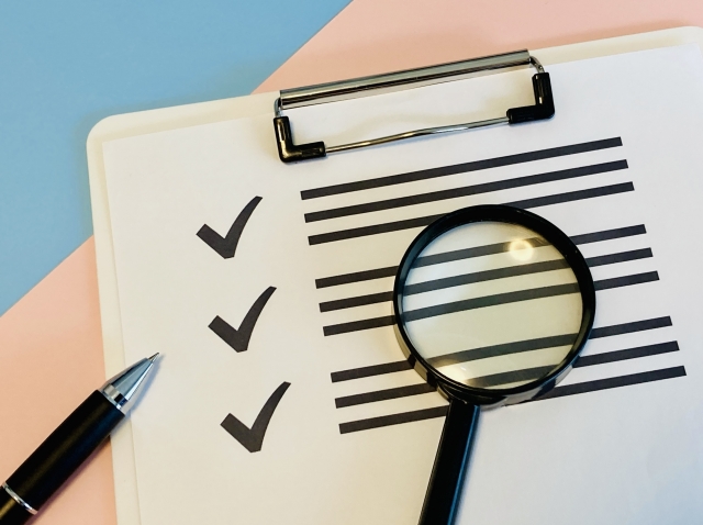 ポイントに関する画像