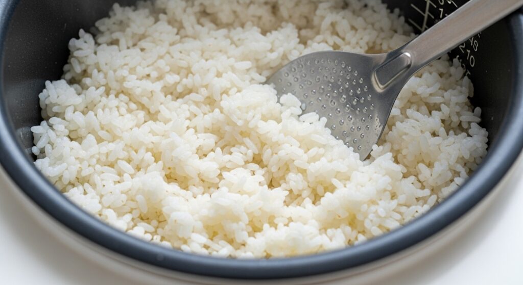 炊飯器に関する画像