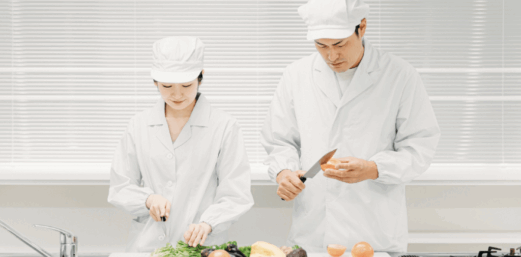 おすすめの現場に関する画像