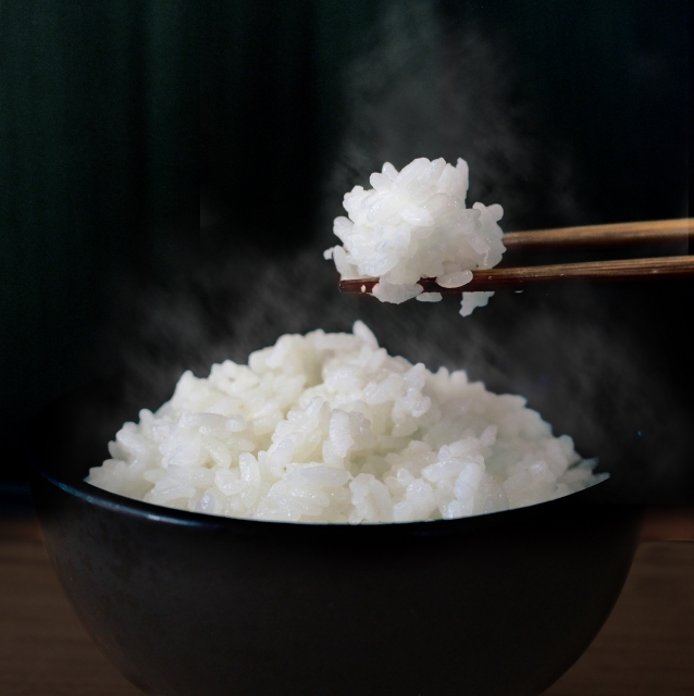業務用加圧式IH炊飯器とは？メリットや特徴も詳しく解説！に関するアイキャッチ画像