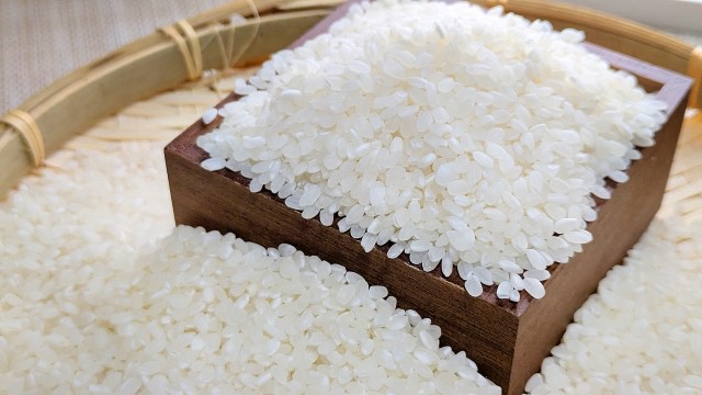 蒸気式炊飯器のメリットに関する画像