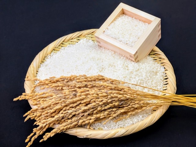 加圧式IH炊飯器のデメリットをカバーするなら蒸気式炊飯器!に関する画像